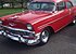 1956 Chevrolet 210 for sale 101076040